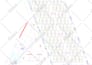 draw your architectural 2d floor plan in autocad