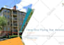 do feng shui assessment on your property