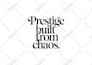 create professional labels, stickers and mockups that sell