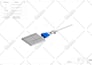 design production ready mechanical parts and assemblies