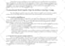 write listicles or list blog articles