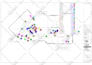 do detailed plumbing, drainage takeoff, cost estimation, mep