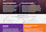 format your word document in a professional template design
