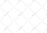 create cutlines or die cutlines outline around any images