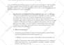 do data entry, web research, and data collection