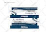 do product packaging box design, subscription box, mailer box design