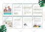 design your workbook, lead magnet, or ebook PDF