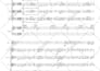 make music score in finale or sibelius