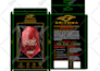 product packaging design, box design, label, mailer box, 3d mockup