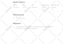 write engaging SEO articles and blog posts