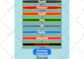 do seo backlinks in spanish, dutch, french, german