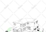design landscape, backyard, hardscape, softscape, yard, multi playground, patio