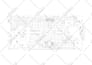 do architectural house plan, residential and commercial plans