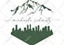 manually trace logo image or graphics, convert to vector file within 2 hours