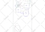 do complex structure design and civil engineering projects