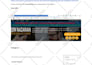 do on page SEO of wordpress and shopify, meta tags, and image alt tags
