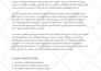 write motivational and self help articles and blog posts