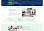 design a wordpress landing page that converts