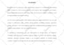 write SEO optimized website content that ranks and converts