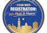 recreate,redraw,redo,remake,edit,resize logo,  vector trace