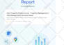 create a fast, responsive and SEO friendly wordpress website