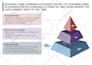convert psd photoshop to powerpoint template