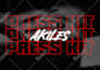 do cutting edge, press kit, epk design