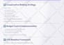setup google ads campaigns and adwords in multiple languages