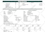 perform hvac design and acca manual j load calculations