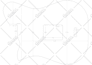 convert pdf , sketch , image to autocad with dimensions , data , modifications