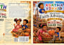 design book formatting for kindle, KDP, ingramspark, ebook