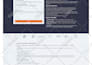 be your webflow expert, design or redesign webflow website, figma to webflow