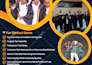 create digital flyer designs create leaflet business card pamphlet and brochure