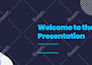 design professional presentations in powerpoint
