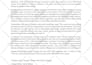 do press release writing and press distribution