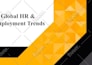 write,redraw, rewrite graphs, charts or PDF in powerpoint or ms word