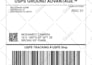be your amazon fba private label virtual assistant and PPC account manager