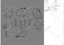 do embroidery digitizing, logo, digitize image for all embroidery formats in 1hr