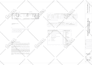 draw architectural, electrical plan, plumbing, mep drawings