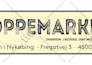 be your graphic designer for one project