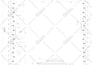 draw your civil and structural engineering drawings