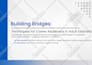 create modern powerpoint presentation or pitch deck design in 10hrs