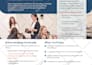 design reports, proposals, ebooks, and any PDF in canva
