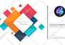 design any pdf, workbook, ebook, lead magnets