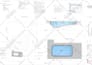 design and detailed swimming pool for permit and construction