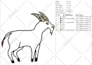 be your embroidery digitizing expert