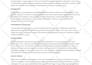 write medical, scientific,chemical and SEO content