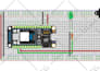 create hardware prototypes, arduino programming, esp32, embedded systems