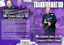 do professional PDF ebook formatting, book layout and print book design