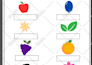 design for kids worksheet, workbook and math worksheets